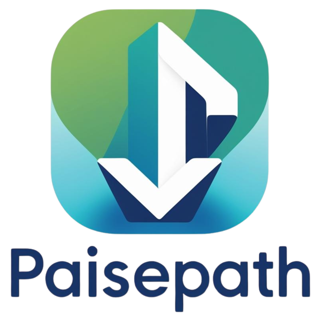 PaisePath
